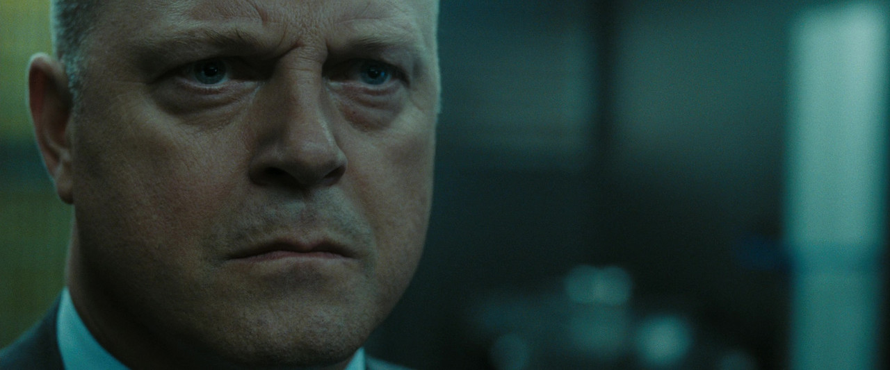 vlcsnap-2024-08-01-22h09m51s031