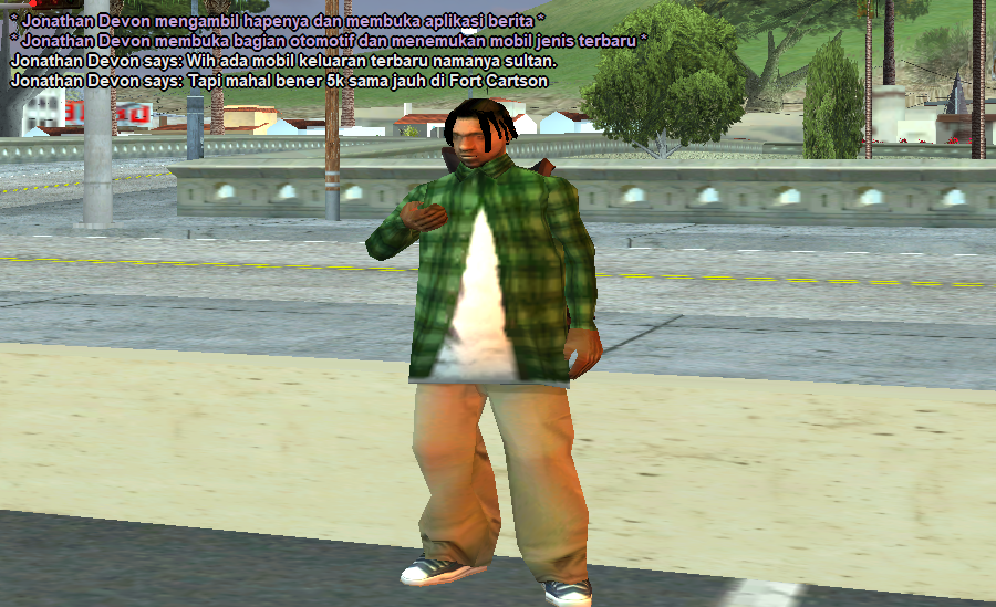Ceka-tambahan-2.png