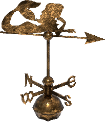 Mermaid-x4-fully-opaque-trim.png