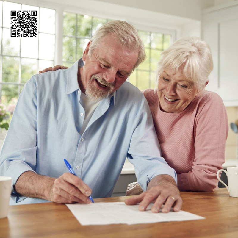 Tips For Holding A Family Estate Planning Meeting