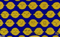 The-Simpsons.gif