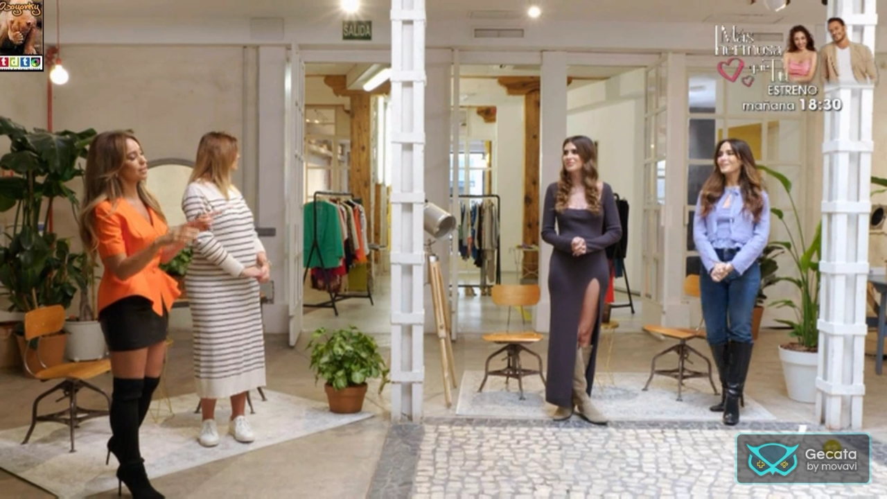 verdoyrediseñame_oso4ewwwwwwwwwewewewwww