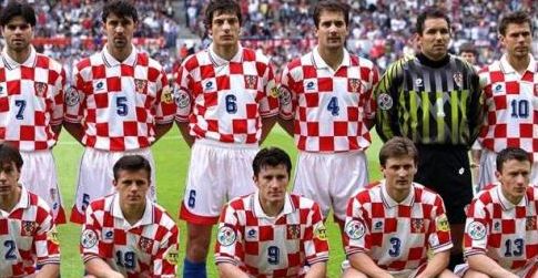 croatiaeuro1996.jpg