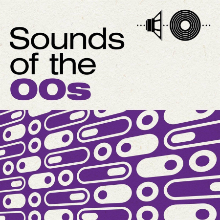bd7c3a2d 6d20 4daf a858 8751ba17839e - VA - Sounds of the 00s (2022)