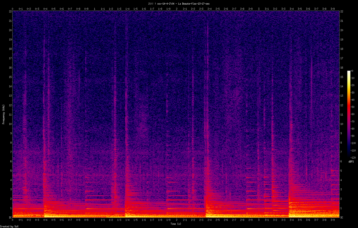 04 - La Beaute.flac-13-17-sec