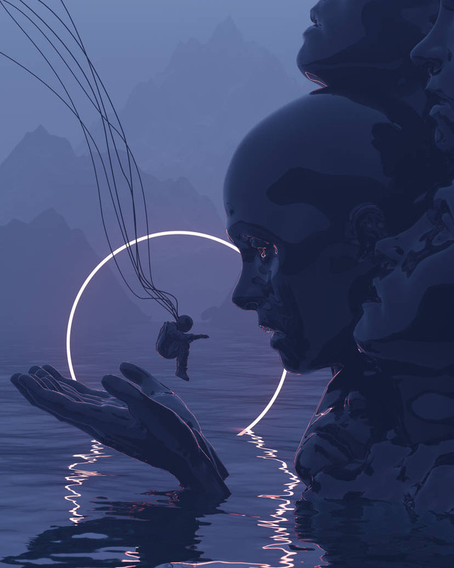 the-witness-by-calebworcester-decxxhr-414w-2x.jpg