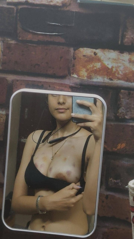 Cute Sexy Indian GF Sex with BF Viral Video