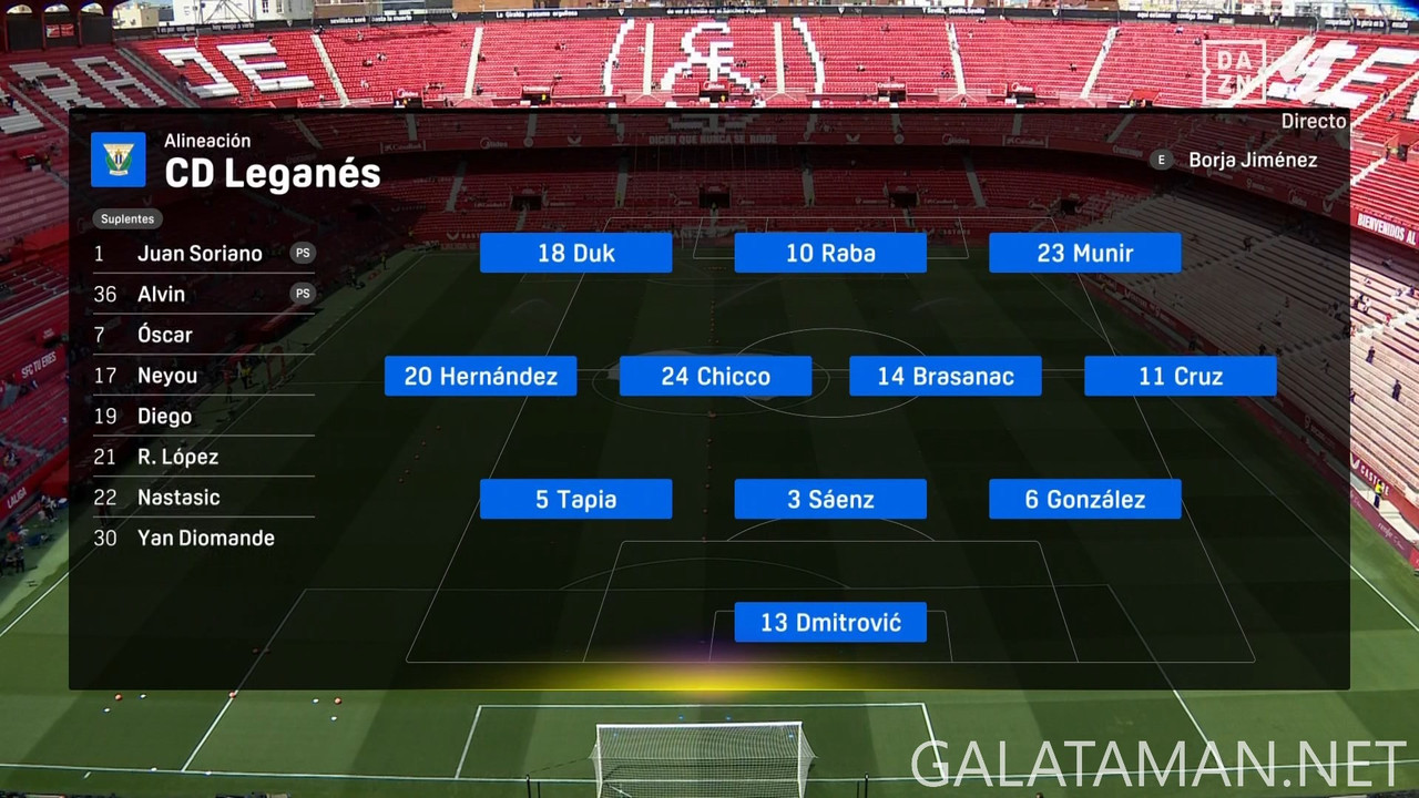 20250504-SEV-LEG-LL_1ES-1080.mkv_snapshot_00.03.29.807