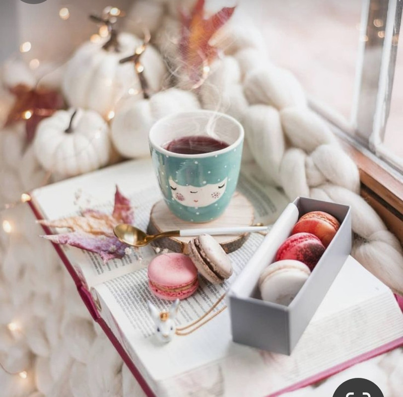 Screenshot_20230905_014049_Pinterest