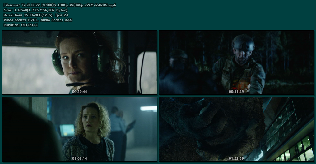 Troll-2022-DUBBED-1080p-WEBRip-x265-RARBG.png