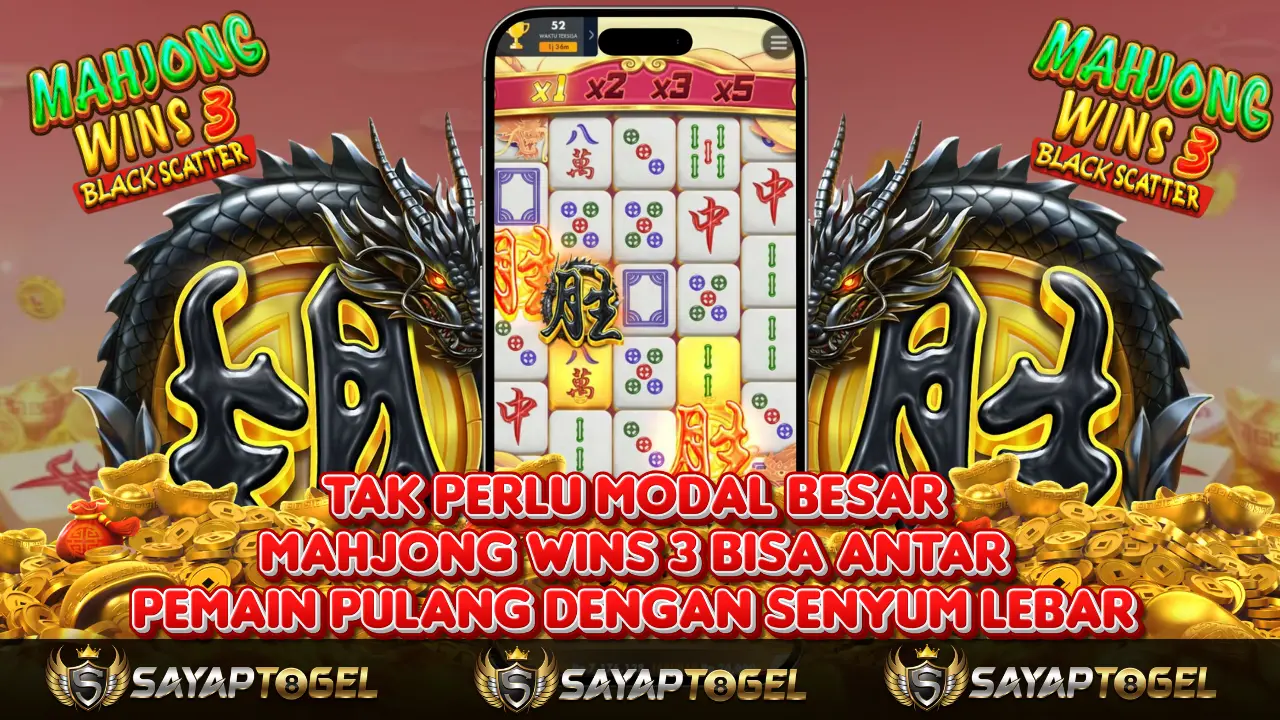 SAYAPTOGEL