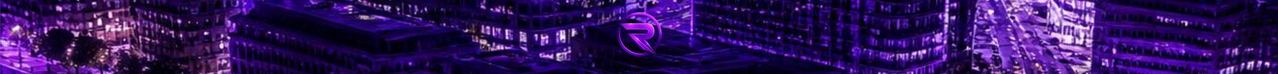 Restore Roleplay