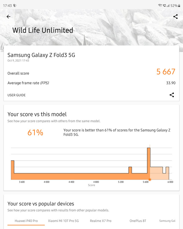 Screenshot_20211009-174357_3DMark