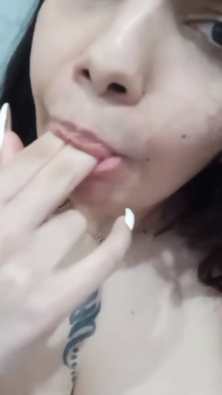1000036931-mp4-153000.jpg