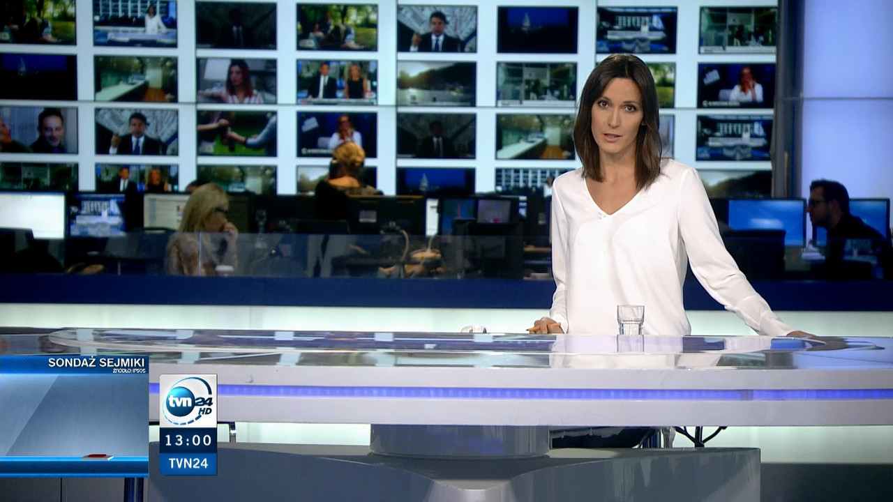 22 10 2018 agata wolna tvn24 1