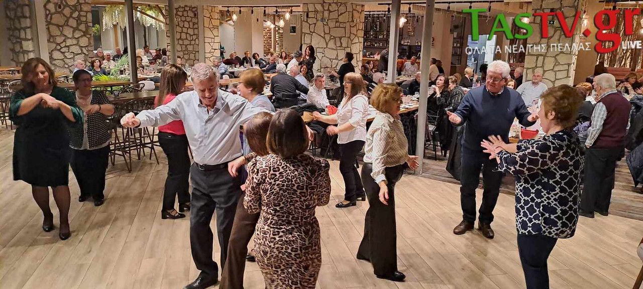 423062881_1424477991490421_6402981782571023334_n (Αντιγραφή)