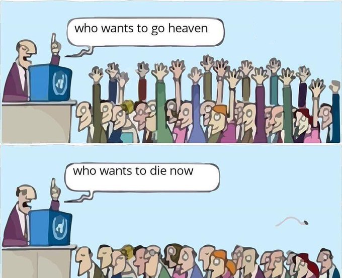 [Image: Heav.jpg]