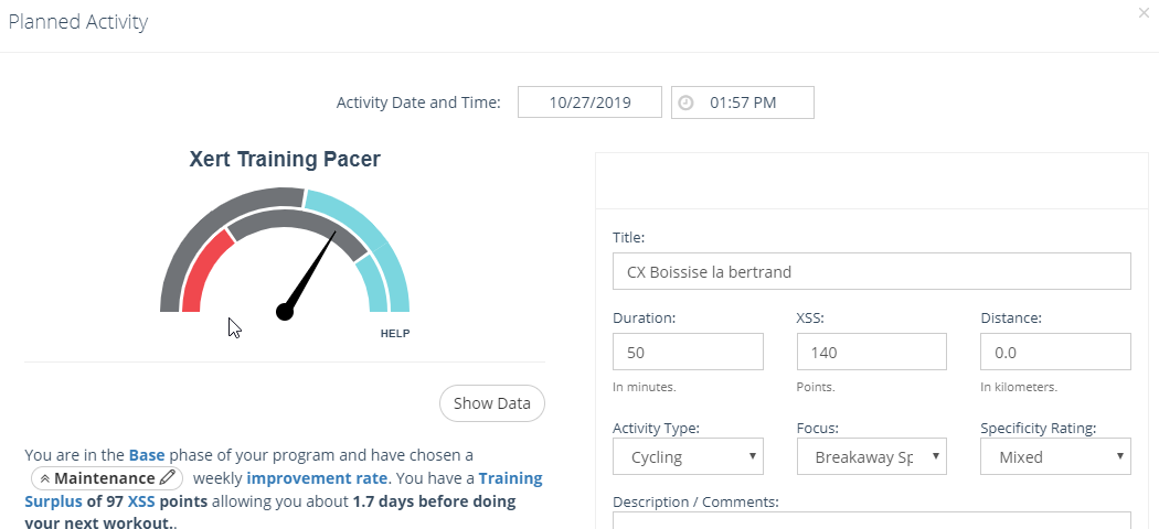 2019-10-23 15_39_54-Xert - Fitness Planner
