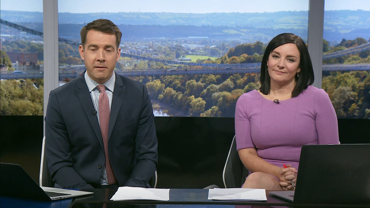 ITV News London 2022_05_17_18_00_00 - 1.ts_snapshot_31.46.853