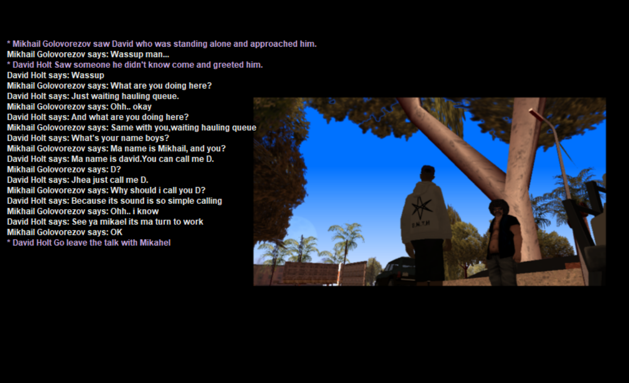 20230115-113642.png