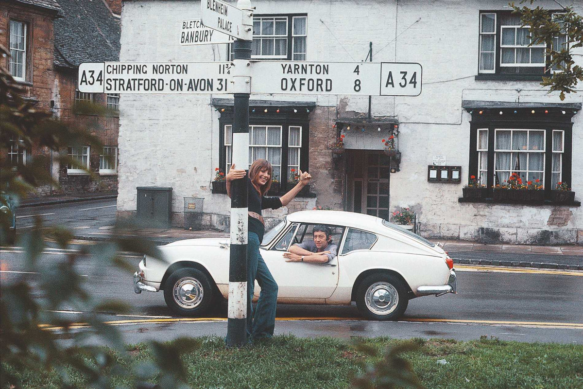 jane_birkin_mc89