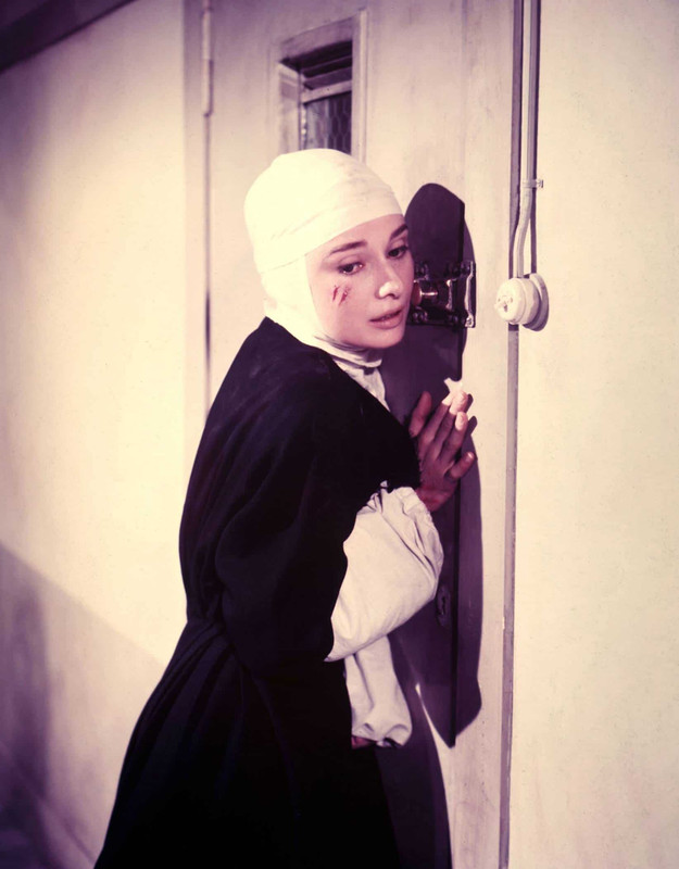 AudreyHepburn_mc27