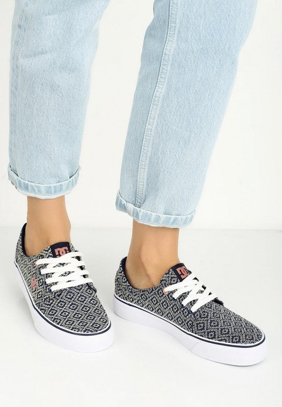 DC329AWKDQ63_4118650_9_v1