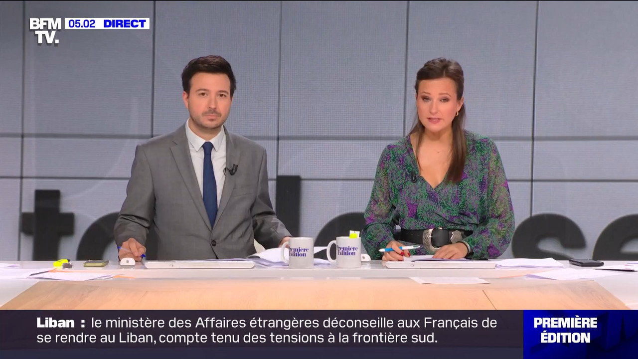 BFMTV P EDITION 191023.mp4_snapshot_00.38.06.420