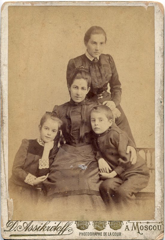 Women-s-photo-portrait-XXI-10