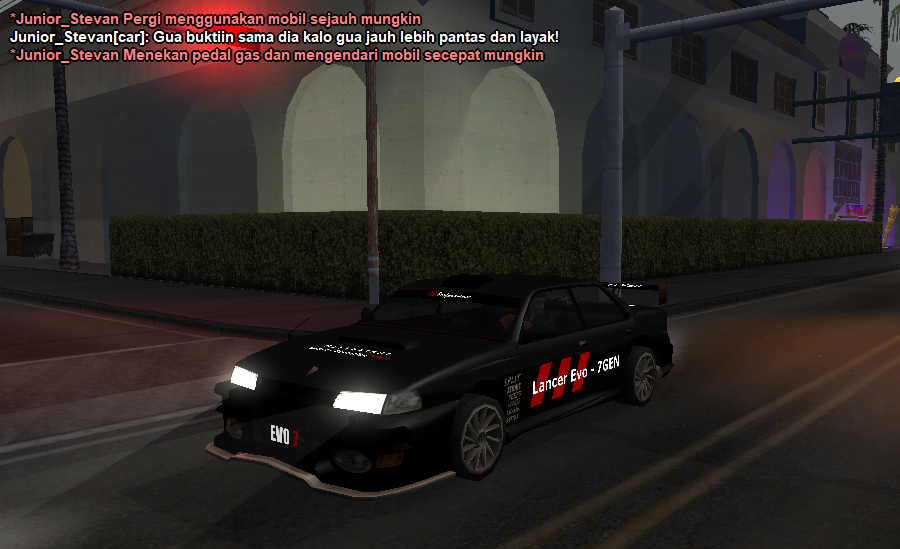 ck-8.png