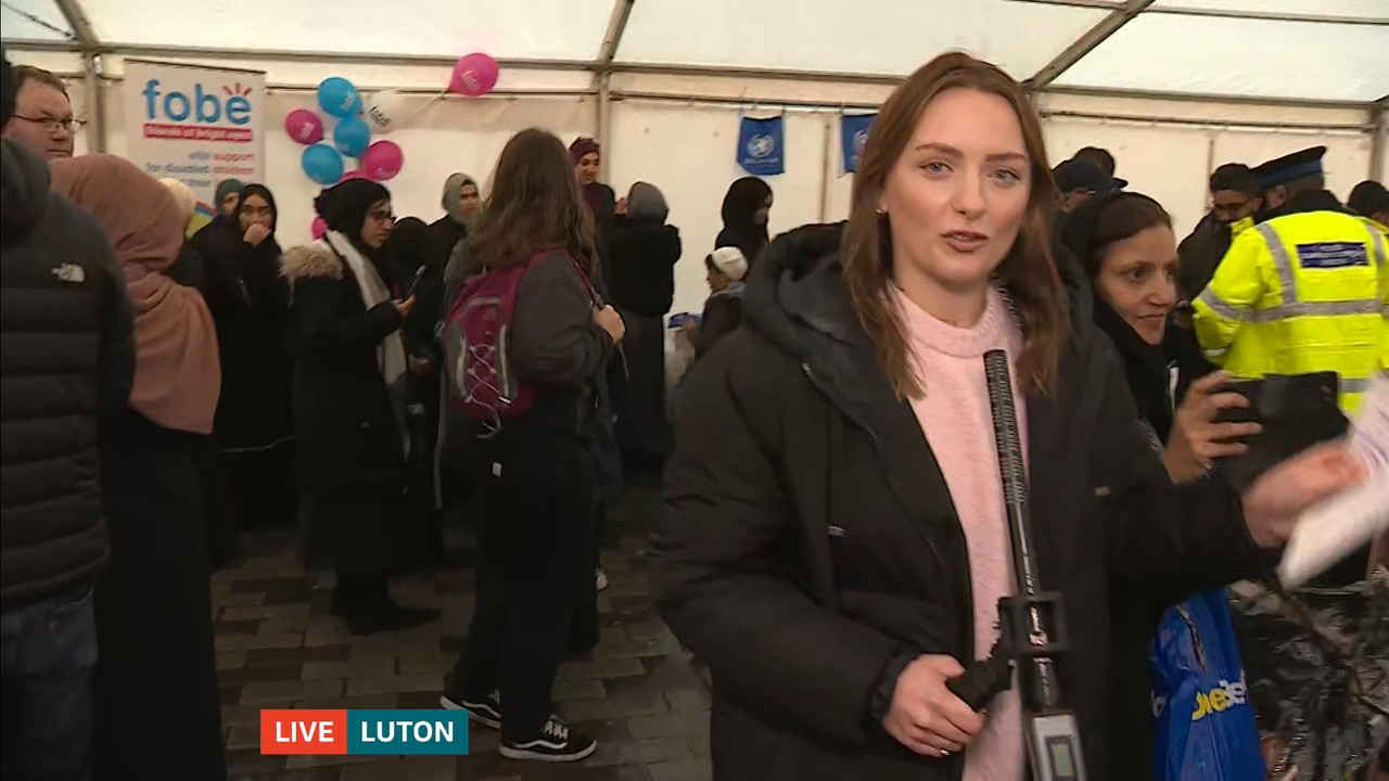 03.31 - 18.00.01 - ITV News West Country..ts_snapshot_23.30.207