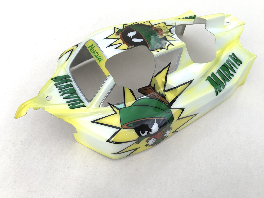 2E4362C1-B9CB-4788-977F-2458937A8B0A