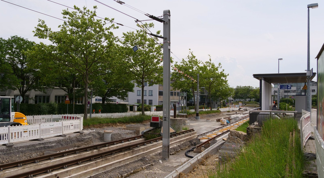 [Bild: 080624-134014b.jpg]