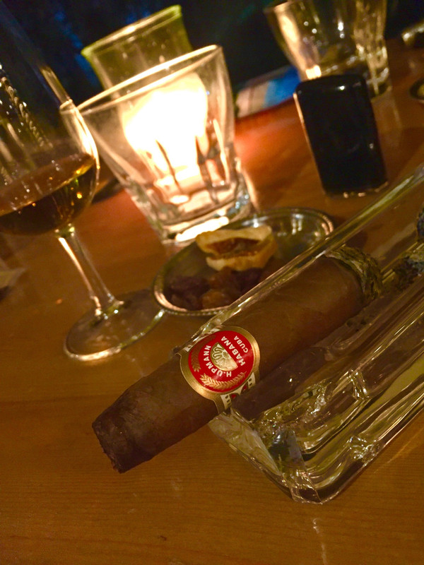 DF16BA2A-011B-4630-AEFC-559A7B4CEFD2