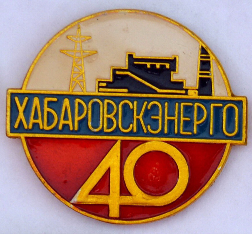 DSC_0003_40ж