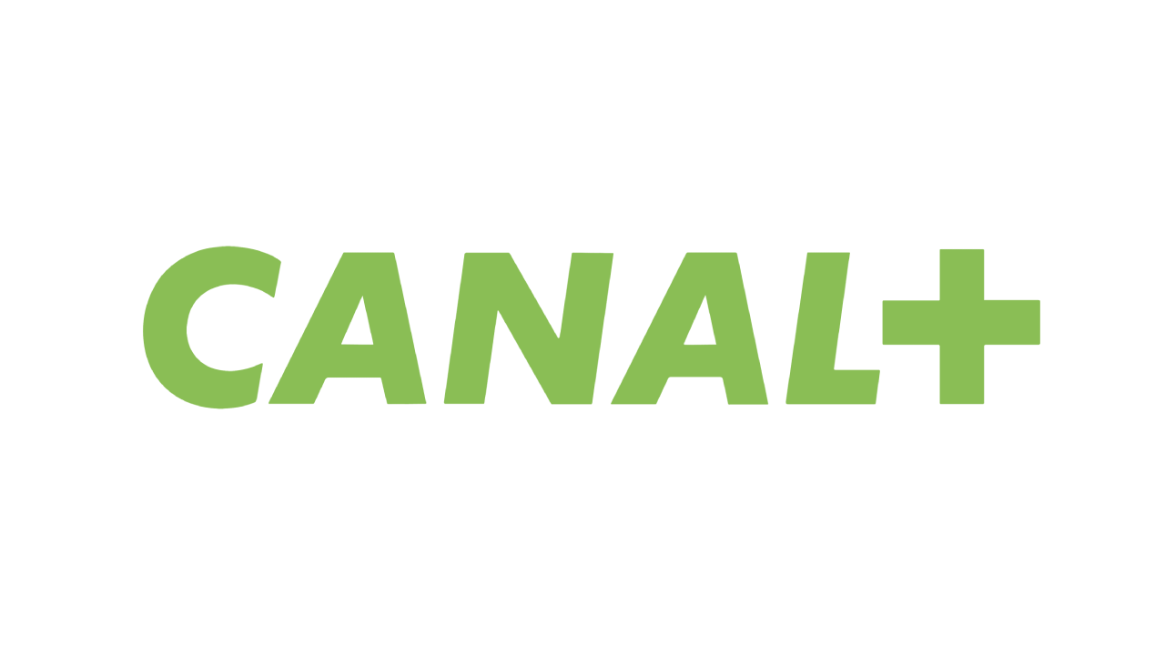 Canal