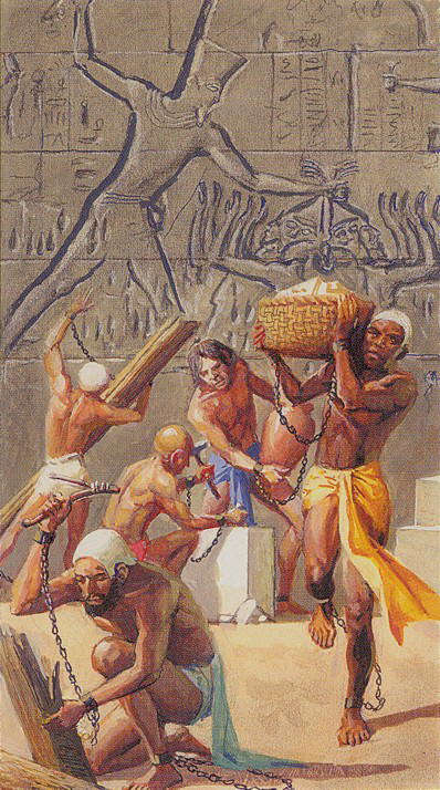 95756eef0682055f129670a86207df67