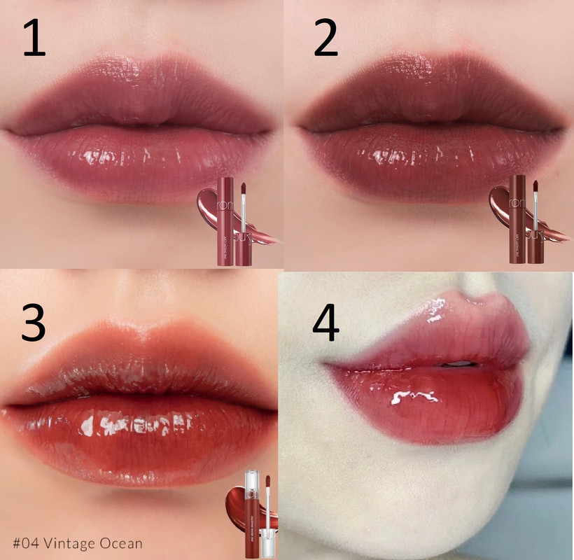 51kmCWiXyeL._AC_UF1000,1000_QL80_