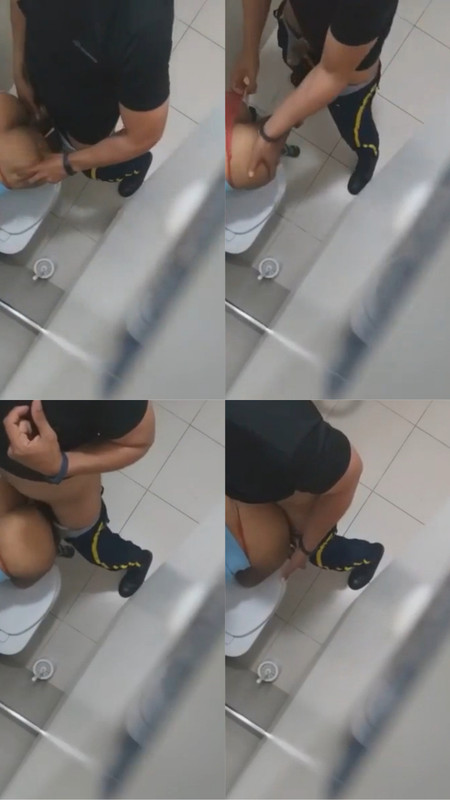 359098192_picsart_23-06-08_16-27-57-027