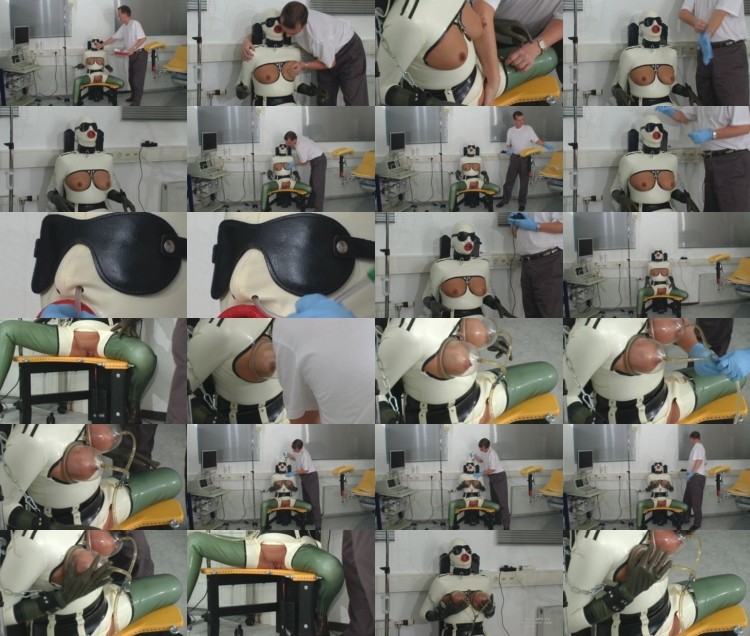 8787187871La