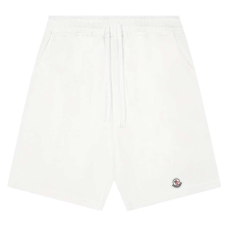 Moncler Shorts