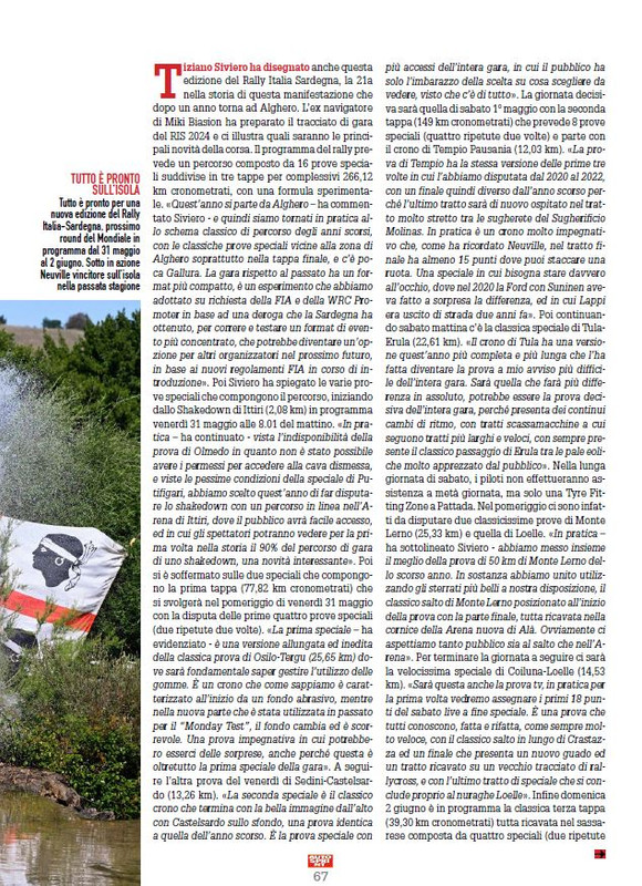 A S 21-27 Mag 2024 (8)