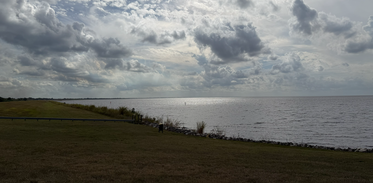 [Image: Lake-Okee-Chobee2.png]