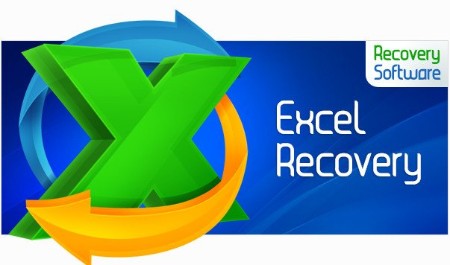 RS Excel Recovery 4.3 Multilingual