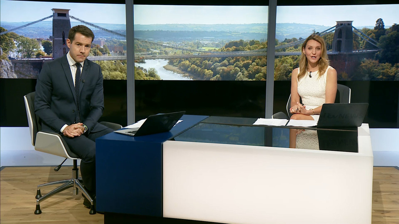 07.22 - 18.00.00 - ITV News London. The latest news in London and the....ts_snapshot_16.27.828