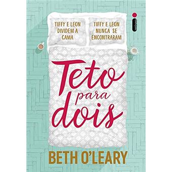 Livro 1