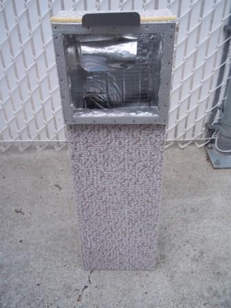 100_0886 (2016_09_23 17_45_07 UTC)