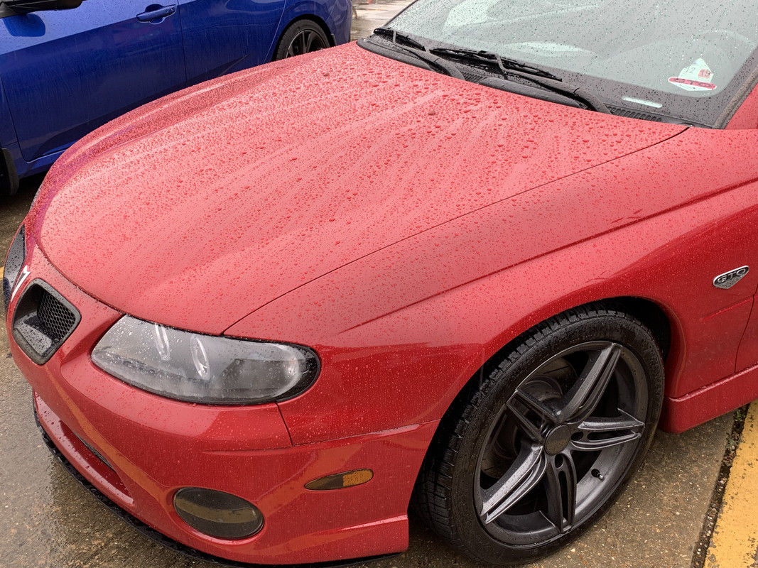 FF1D54B7-5AC1-413D-B1D6-9A3F87E45E13