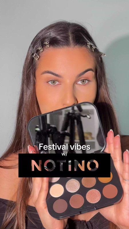 Podgląd filmu na TikTok