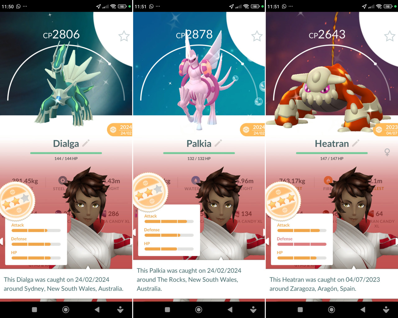 Polish 20260224 115915028